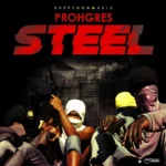 Prohgres – Steel