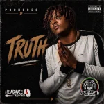 Prohgres – Truth