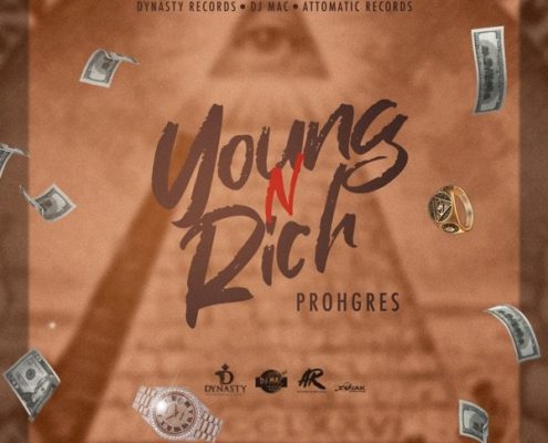 Prohgres-Young-N-Rich