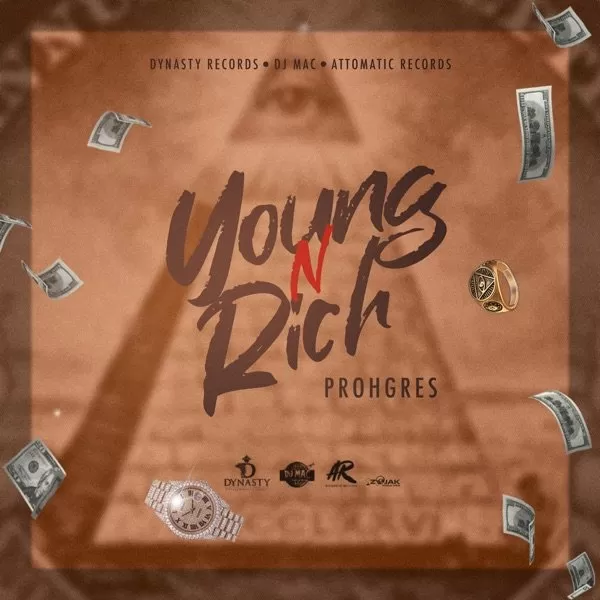 prohgres - young n rich