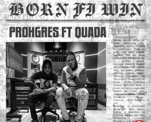 Prohgres-ft.-Quada-Born-Fi-Win