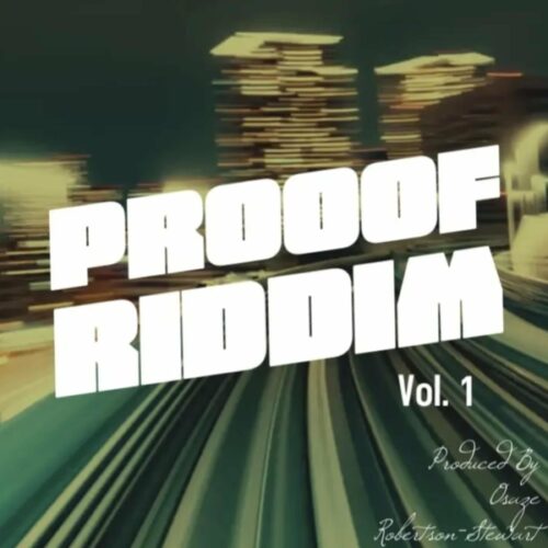 prooof-riddim-1
