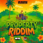 Property Riddim – Added Rankin Productions