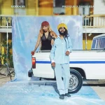 Protoje x Shenseea – Goddess