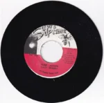 Pump Action Riddim – Super Supreme