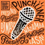 Punchliner Riddim – Dub-Stuy Records