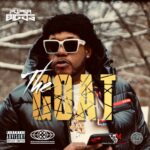 Puppa Biggs – The Goat