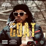 Puppa Biggs – The Goat