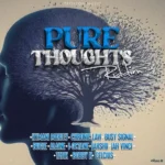 Pure Thoughts Riddim – Troyton Music