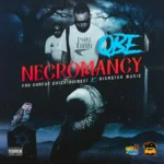 QBE – Necromancy
