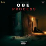 QBE – Process