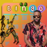 QQ – Bingo