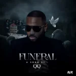 QQ – Funeral