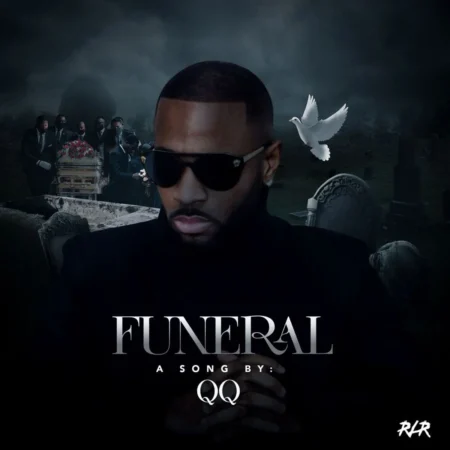 Qq - Funeral