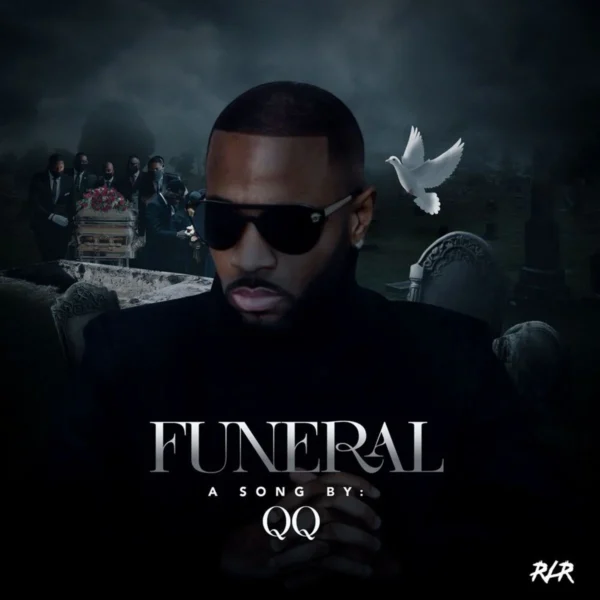 Qq - Funeral