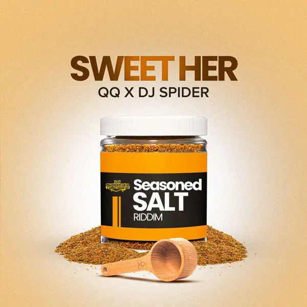 qq - sweet her