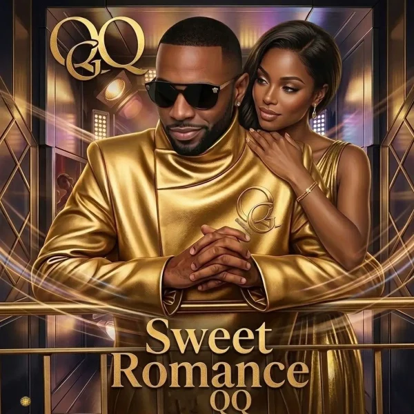 Qq - Sweet Romance