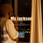 Qbe – Ms Jackson 2.0
