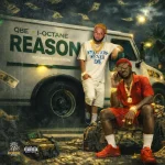 Qbe x I-Octane – Reason