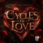 Qraig Voicemail – What Did I (Do Cycles Of Love Riddim)