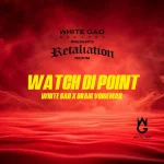 Qraig Voicemail x White Gad – Watch Di Point