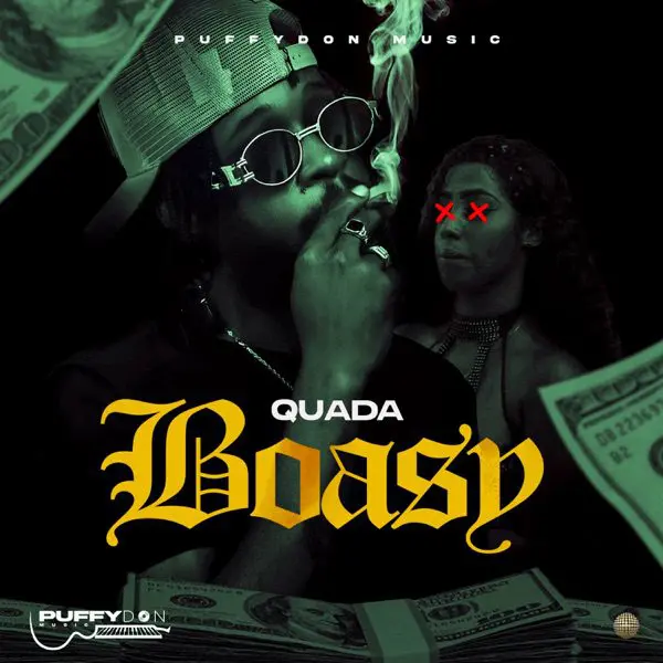 quada - boasy