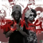 Quada – Draco