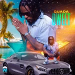 Quada – Dweet