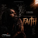 Quada – Faith