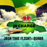 Quada – In Charge