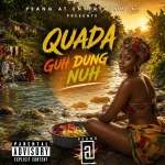 Quada & Peangatdem – Guh Dung Nuh