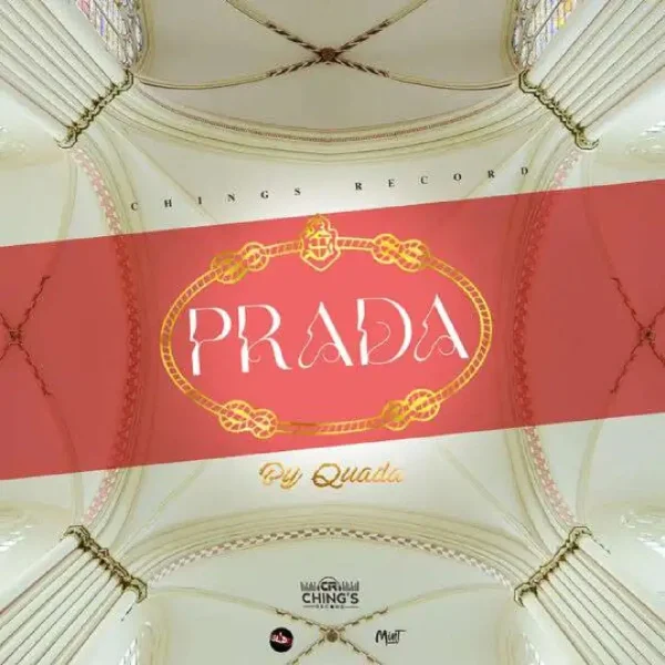 Quada - Prada