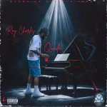 Quada – Ray Charles