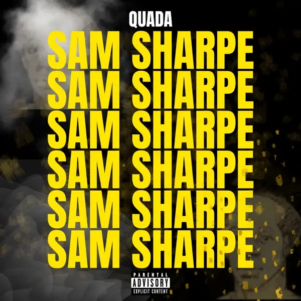 quada - sam sharpe