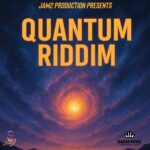 Quantum Riddim – Jam2 Records