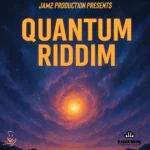 Quantum Riddim – Jam2 Records