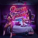 Queen Freak Riddim – G-Slixxx Productions