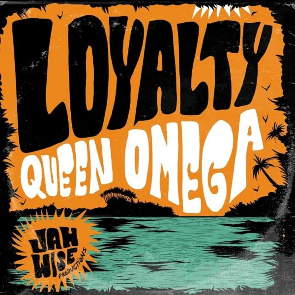 queen omega - loyalty