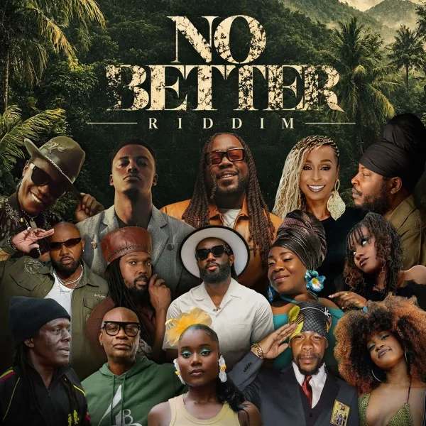 Queen Omega - Should Have Known Better Queen Omega - Should Have Known Better