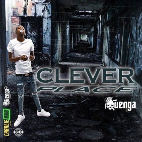 Quenga-Clever-Place