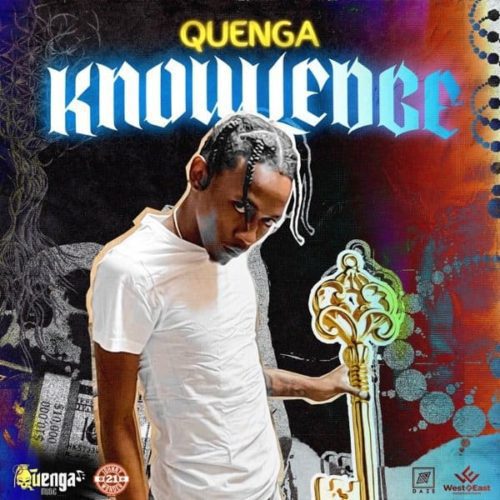 Quenga-Knowledge