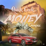 Quick Cook – Money