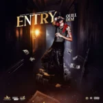 Quill Dem – Entry