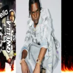 Qwella – 21 Extend
