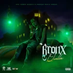 Qwella – Bronx