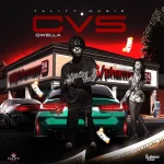 Qwella – CVS