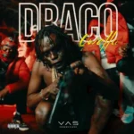 Qwella – Draco