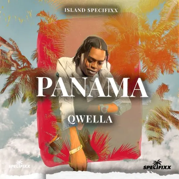 Qwella - Panama