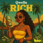 Qwella – Rich