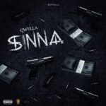 Qwella – Sinna